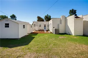 641 Plaza Serena, Ontario, CA 91764 - Photo 21