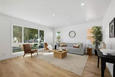 641 Plaza Serena, Ontario, CA 91764 - Photo 5
