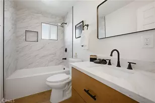 641 Plaza Serena, Ontario, CA 91764 - Photo 15