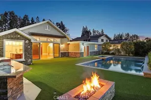 6509 E Calle Del Norte, Anaheim, CA 92807 - Photo 41