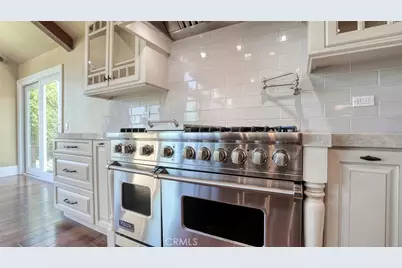6509 E Calle Del Norte, Anaheim, CA 92807 - Photo 13