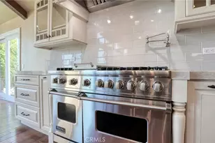 6509 E Calle Del Norte, Anaheim, CA 92807 - Photo 13