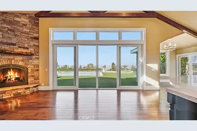 6509 E Calle Del Norte, Anaheim, CA 92807 - Photo 5