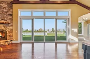 6509 E Calle Del Norte, Anaheim, CA 92807 - Photo 5