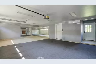 6509 E Calle Del Norte, Anaheim, CA 92807 - Photo 35