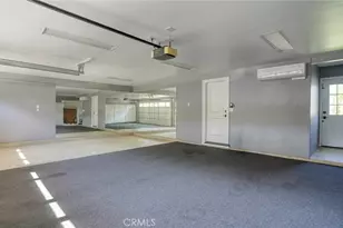 6509 E Calle Del Norte, Anaheim, CA 92807 - Photo 35