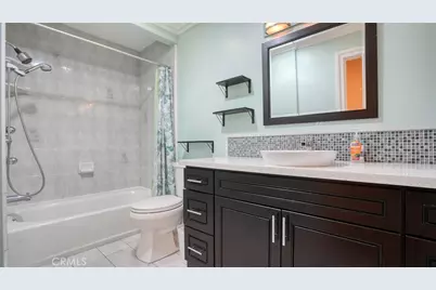 6509 E Calle Del Norte, Anaheim, CA 92807 - Photo 25