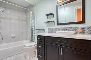 6509 E Calle Del Norte, Anaheim, CA 92807 - Photo 25