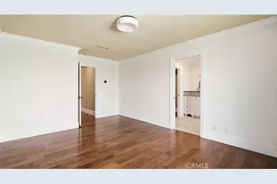 6509 E Calle Del Norte, Anaheim, CA 92807 - Photo 21