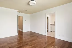 6509 E Calle Del Norte, Anaheim, CA 92807 - Photo 21