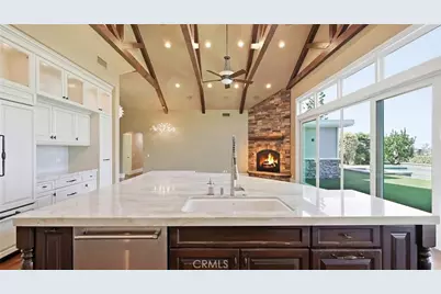 6509 E Calle Del Norte, Anaheim, CA 92807 - Photo 11