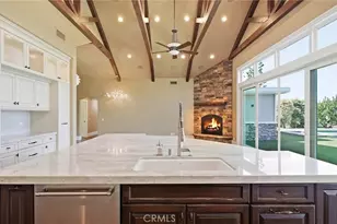 6509 E Calle Del Norte, Anaheim, CA 92807 - Photo 11