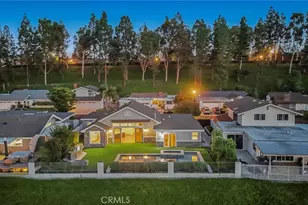 6509 E Calle Del Norte, Anaheim, CA 92807 - Photo 37