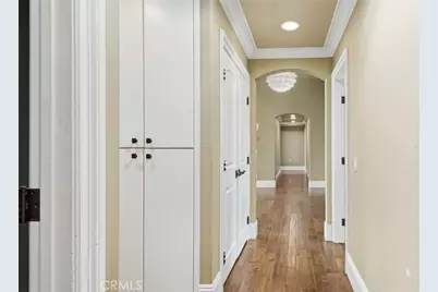 6509 E Calle Del Norte, Anaheim, CA 92807 - Photo 19