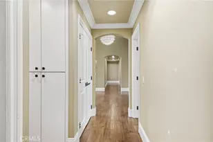 6509 E Calle Del Norte, Anaheim, CA 92807 - Photo 19
