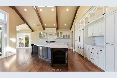 6509 E Calle Del Norte, Anaheim, CA 92807 - Photo 9