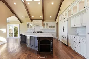 6509 E Calle Del Norte, Anaheim, CA 92807 - Photo 9