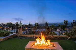 6509 E Calle Del Norte, Anaheim, CA 92807 - Photo 39