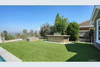 6509 E Calle Del Norte, Anaheim, CA 92807 - Photo 31