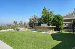 6509 E Calle Del Norte, Anaheim, CA 92807 - Photo 31
