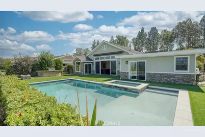 6509 E Calle Del Norte, Anaheim, CA 92807 - Photo 33