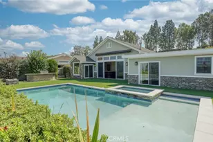 6509 E Calle Del Norte, Anaheim, CA 92807 - Photo 33