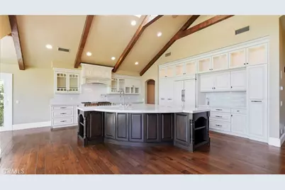 6509 E Calle Del Norte, Anaheim, CA 92807 - Photo 7