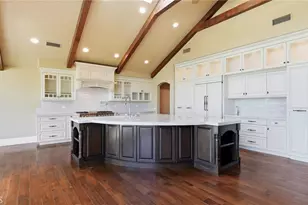 6509 E Calle Del Norte, Anaheim, CA 92807 - Photo 7