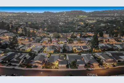 6509 E Calle Del Norte, Anaheim, CA 92807 - Photo 45