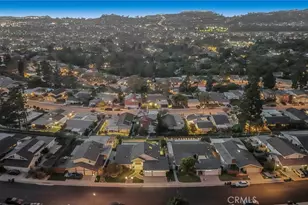 6509 E Calle Del Norte, Anaheim, CA 92807 - Photo 45