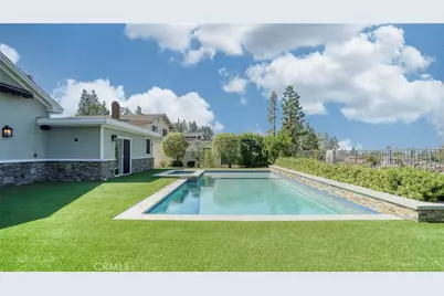 6509 E Calle Del Norte, Anaheim, CA 92807 - Photo 29