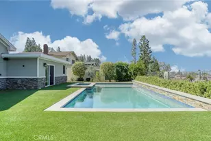 6509 E Calle Del Norte, Anaheim, CA 92807 - Photo 29