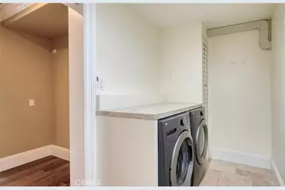 6509 E Calle Del Norte, Anaheim, CA 92807 - Photo 17