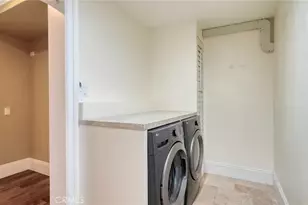 6509 E Calle Del Norte, Anaheim, CA 92807 - Photo 17