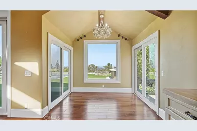 6509 E Calle Del Norte, Anaheim, CA 92807 - Photo 15