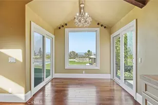 6509 E Calle Del Norte, Anaheim, CA 92807 - Photo 15