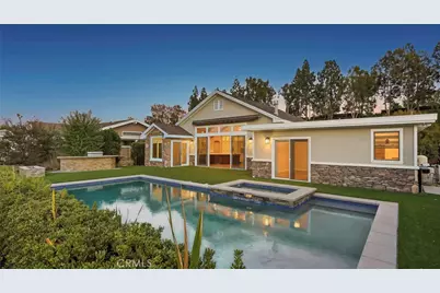 6509 E Calle Del Norte, Anaheim, CA 92807 - Photo 43