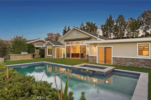 6509 E Calle Del Norte, Anaheim, CA 92807 - Photo 43