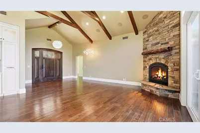 6509 E Calle Del Norte, Anaheim, CA 92807 - Photo 3