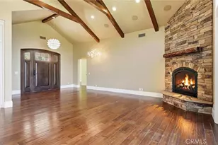 6509 E Calle Del Norte, Anaheim, CA 92807 - Photo 3