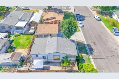 6122 Homewood Avenue, Buena Park, CA 90621 - Photo 31