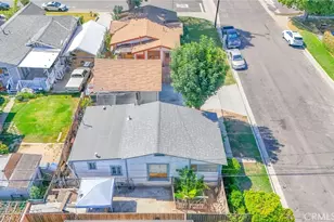 6122 Homewood Ave, Buena Park, CA 90621 - Photo 31