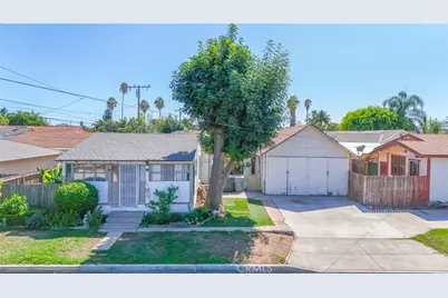 6122 Homewood Avenue, Buena Park, CA 90621 - Photo 23