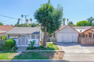 6122 Homewood Ave, Buena Park, CA 90621 - Photo 23