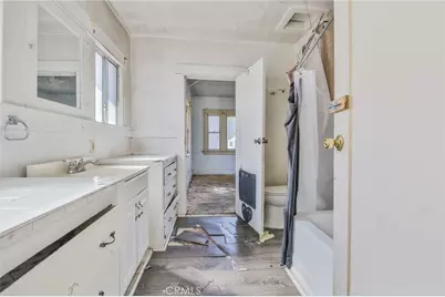 6122 Homewood Avenue, Buena Park, CA 90621 - Photo 15