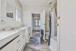 6122 Homewood Ave, Buena Park, CA 90621 - Photo 15