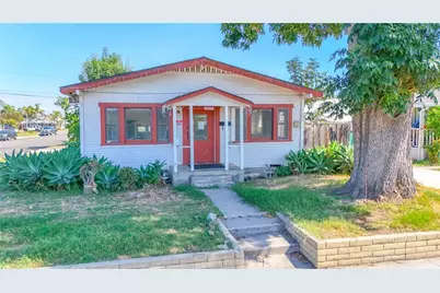 6122 Homewood Avenue, Buena Park, CA 90621 - Photo 1