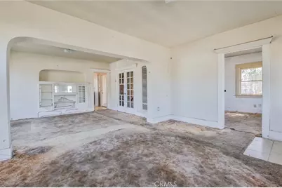 6122 Homewood Avenue, Buena Park, CA 90621 - Photo 9