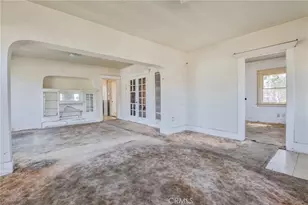 6122 Homewood Ave, Buena Park, CA 90621 - Photo 9