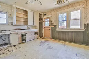 6122 Homewood Ave, Buena Park, CA 90621 - Photo 19